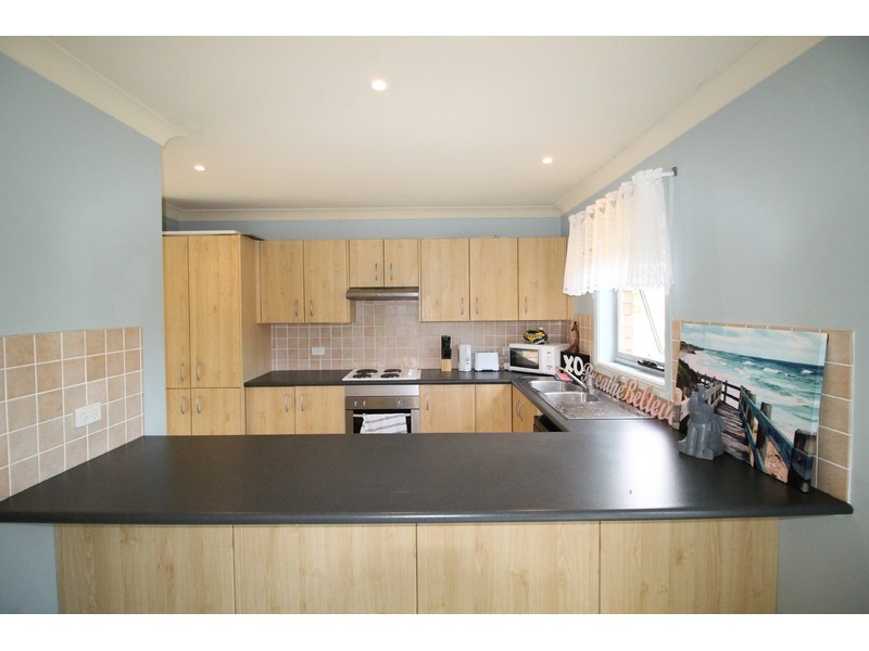 3/20 Kurraba Place, St Georges Basin NSW 2540