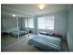 3/20 Kurraba Place, St Georges Basin NSW 2540