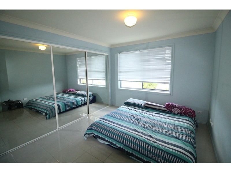 3/20 Kurraba Place, St Georges Basin NSW 2540