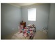 3/20 Kurraba Place, St Georges Basin NSW 2540