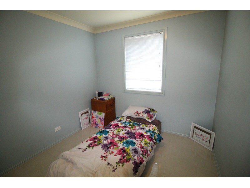 3/20 Kurraba Place, St Georges Basin NSW 2540