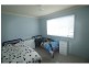 3/20 Kurraba Place, St Georges Basin NSW 2540