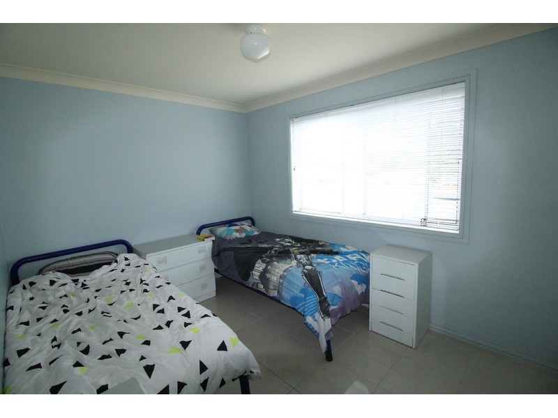 3/20 Kurraba Place, St Georges Basin NSW 2540