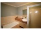 3/20 Kurraba Place, St Georges Basin NSW 2540