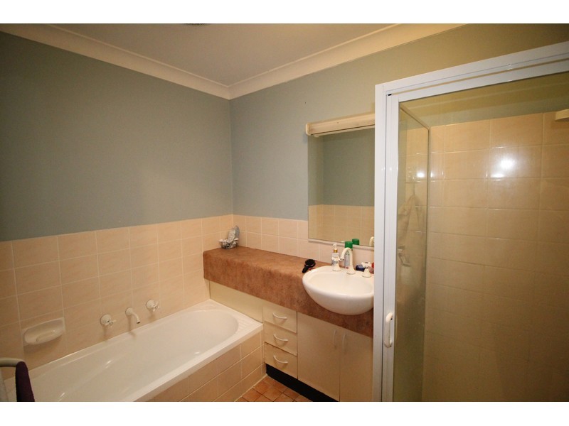 3/20 Kurraba Place, St Georges Basin NSW 2540