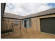 3/20 Kurraba Place, St Georges Basin NSW 2540