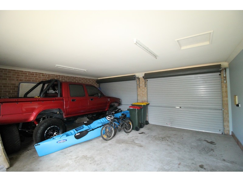 3/20 Kurraba Place, St Georges Basin NSW 2540