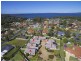 3/20 Kurraba Place, St Georges Basin NSW 2540
