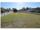 207 The Park Drive, Sanctuary Point NSW 2540