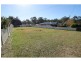 207 The Park Drive, Sanctuary Point NSW 2540