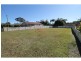 207 The Park Drive, Sanctuary Point NSW 2540