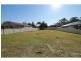 207 The Park Drive, Sanctuary Point NSW 2540