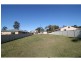 207 The Park Drive, Sanctuary Point NSW 2540
