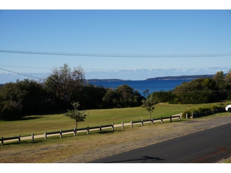 2/46 Plantation Point Parade, Vincentia NSW 2540