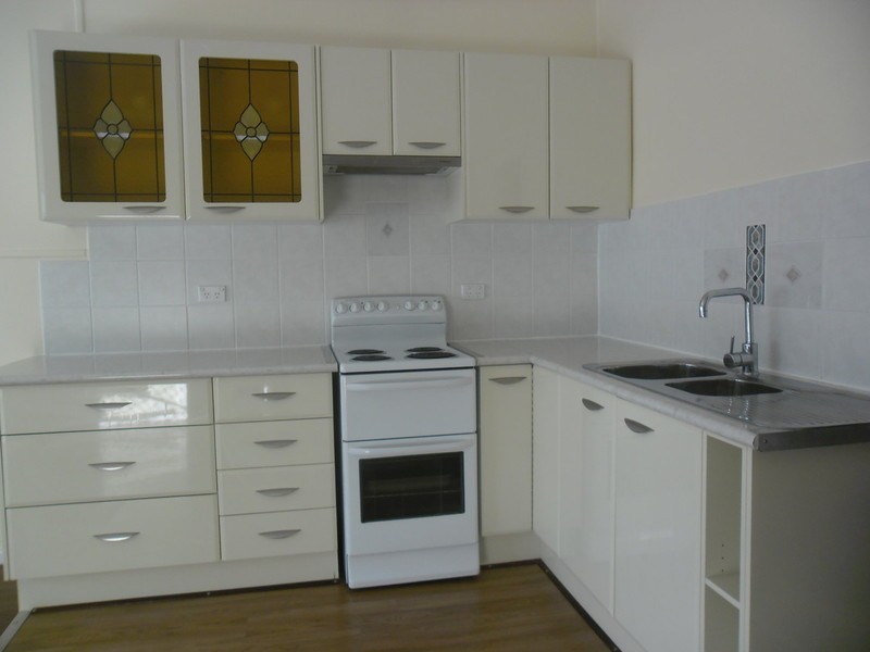 4/16 Nowra Street, Huskisson NSW 2540