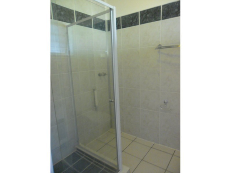 4/16 Nowra Street, Huskisson NSW 2540