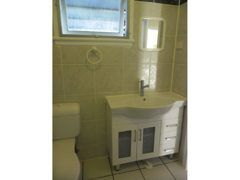 4/16 Nowra Street, Huskisson NSW 2540