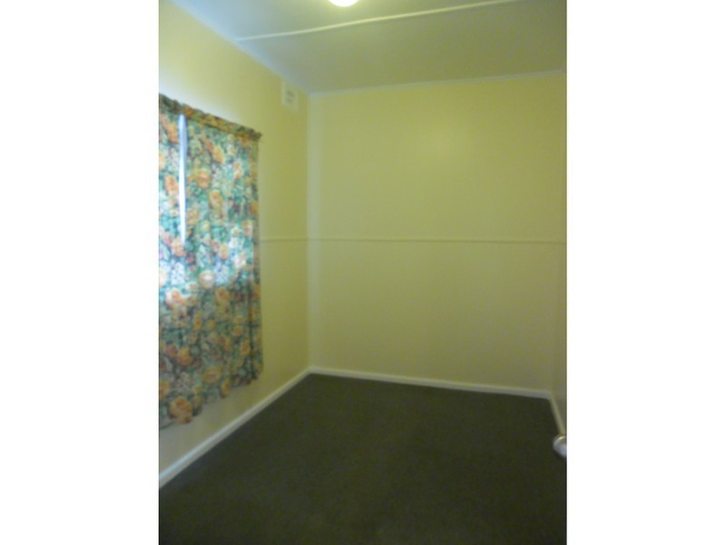 4/16 Nowra Street, Huskisson NSW 2540