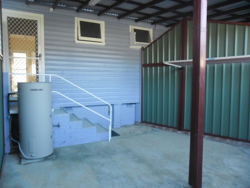 4/16 Nowra Street, Huskisson NSW 2540