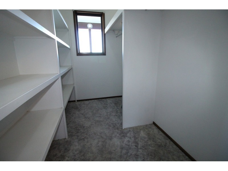 30 Lachlan Crescent, St Georges Basin NSW 2540