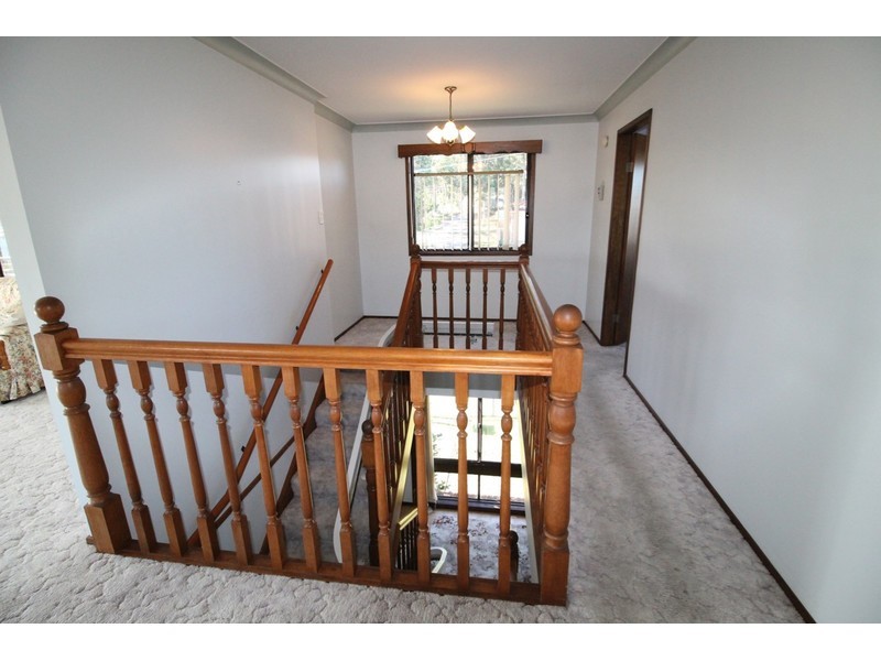 30 Lachlan Crescent, St Georges Basin NSW 2540