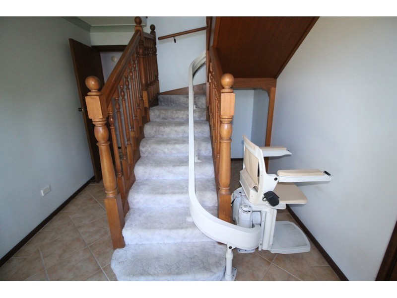 30 Lachlan Crescent, St Georges Basin NSW 2540