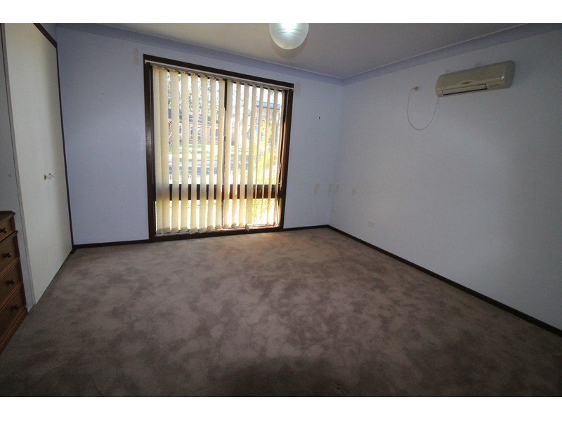 30 Lachlan Crescent, St Georges Basin NSW 2540