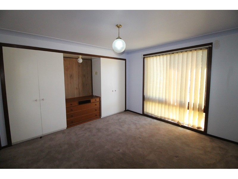 30 Lachlan Crescent, St Georges Basin NSW 2540