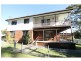 30 Lachlan Crescent, St Georges Basin NSW 2540