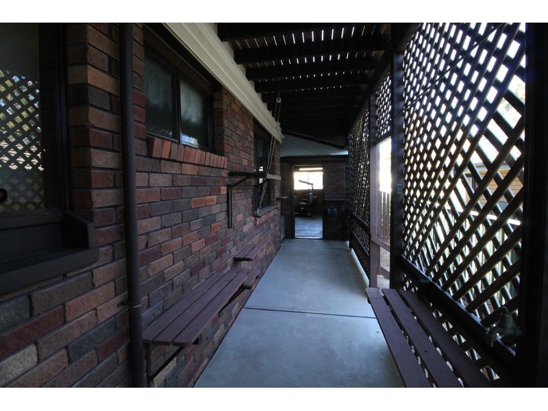 30 Lachlan Crescent, St Georges Basin NSW 2540