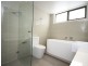 33 Hawke Street, Huskisson NSW 2540