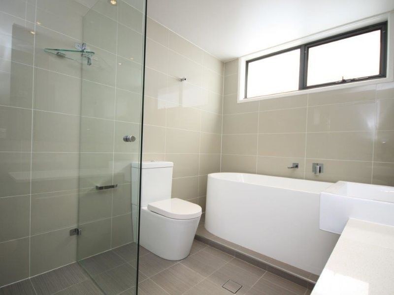 33 Hawke Street, Huskisson NSW 2540