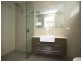 33 Hawke Street, Huskisson NSW 2540