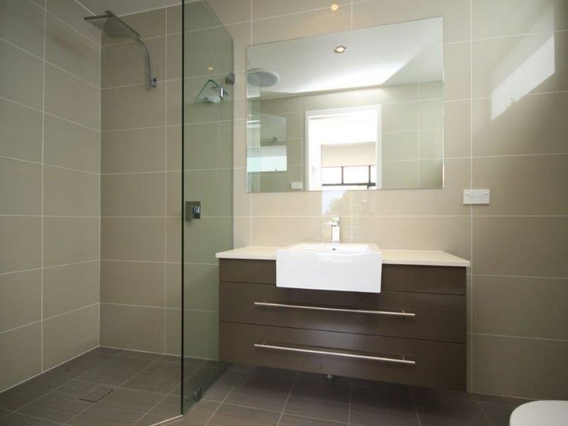 33 Hawke Street, Huskisson NSW 2540