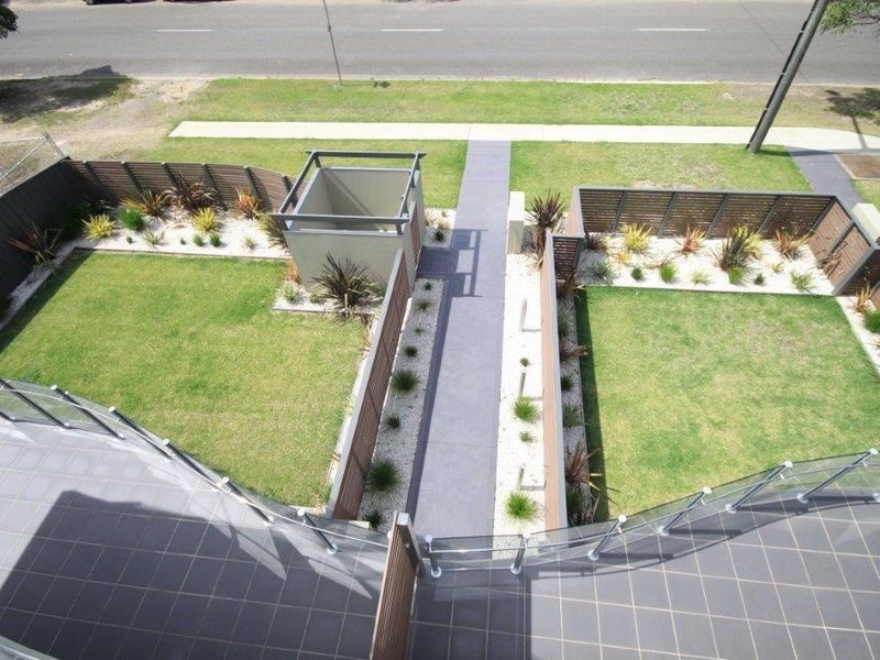 33 Hawke Street, Huskisson NSW 2540