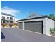 33 Hawke Street, Huskisson NSW 2540