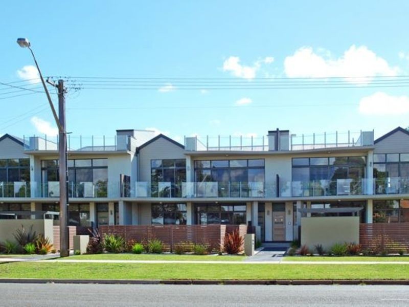 33 Hawke Street, Huskisson NSW 2540