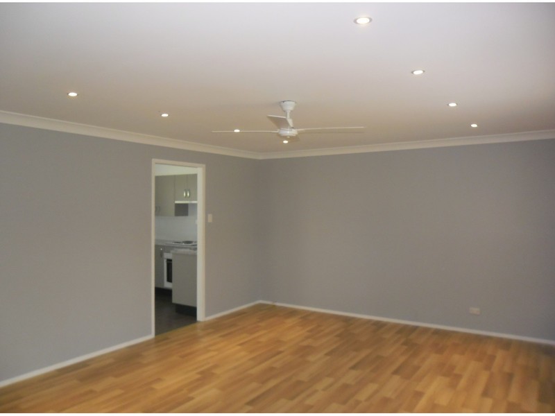 185 Loralyn Avenue, Sanctuary Point NSW 2540