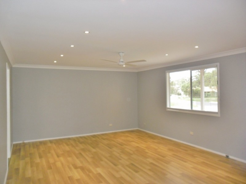 185 Loralyn Avenue, Sanctuary Point NSW 2540