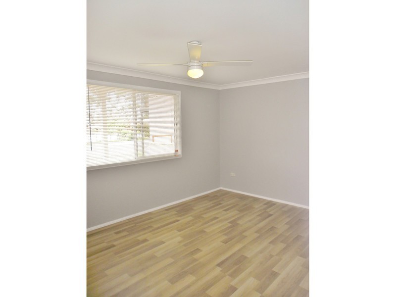 185 Loralyn Avenue, Sanctuary Point NSW 2540