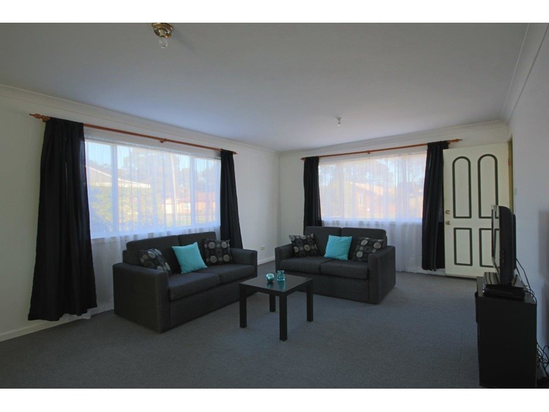 36 Flamingo Street, Sanctuary Point NSW 2540