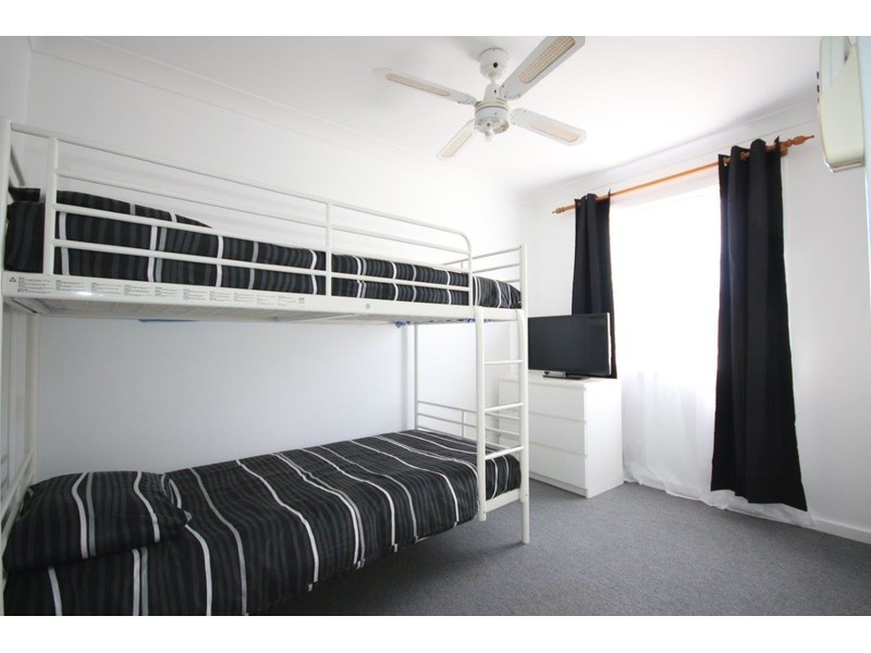 36 Flamingo Street, Sanctuary Point NSW 2540