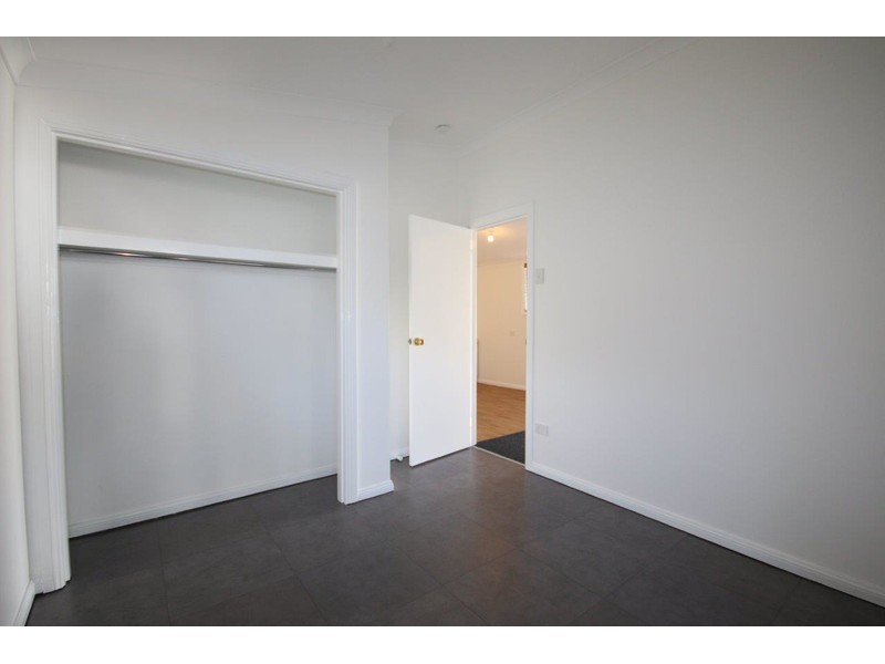 36 Flamingo Street, Sanctuary Point NSW 2540