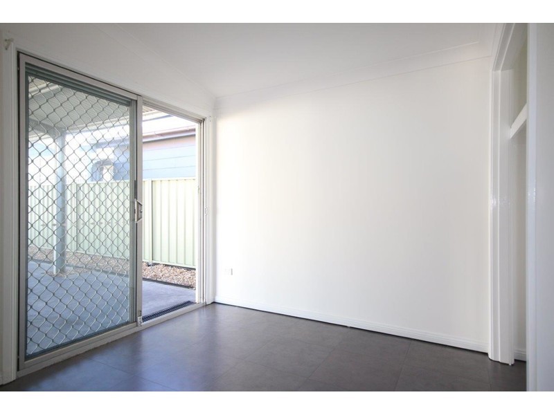 36 Flamingo Street, Sanctuary Point NSW 2540