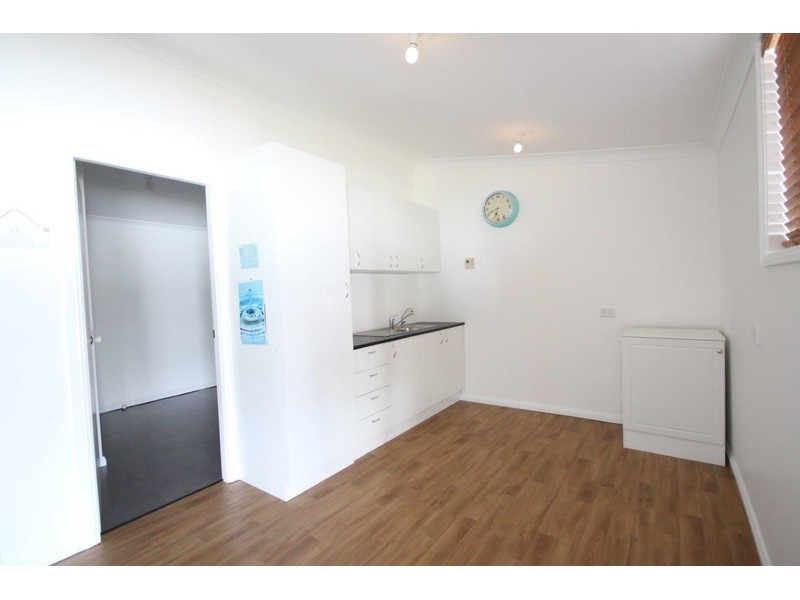 36 Flamingo Street, Sanctuary Point NSW 2540