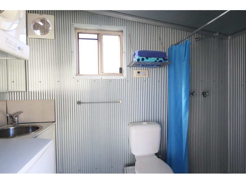 36 Flamingo Street, Sanctuary Point NSW 2540