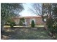 92 Cammaray Drive, Sanctuary Point NSW 2540