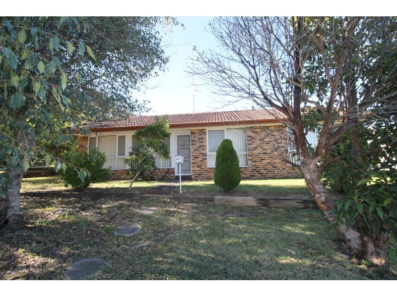 92 Cammaray Drive, Sanctuary Point NSW 2540
