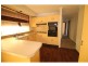 92 Cammaray Drive, Sanctuary Point NSW 2540