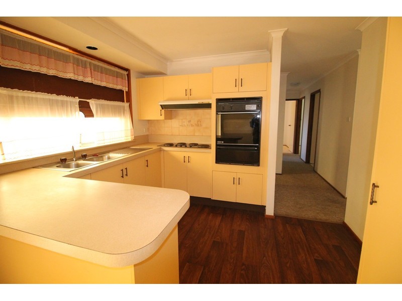 92 Cammaray Drive, Sanctuary Point NSW 2540